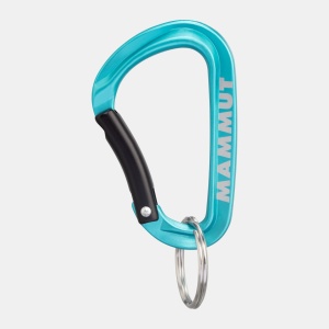Carabiniera MINI Classic Keylock S - Img 3