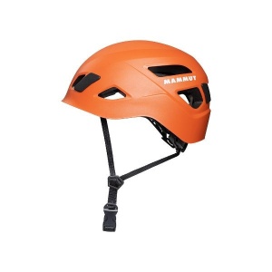Casca SKYWALKER 3.0 Portocaliu / Orange