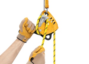 Coborator MAESTRO S 10 to 11.5mm D024AA00 - Img 2