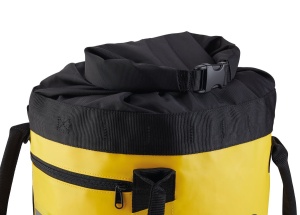 Geanta BUCKET 30 Yellow S001AA01 - Img 3