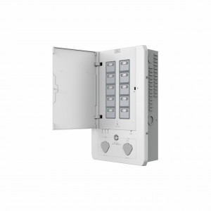 Panou Control SMART HOME PANEL - Img 3