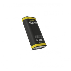 Power Bank NC 10.000
