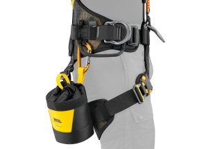Sac scule TOOLBAG 1.5L S047BA00 - Img 4