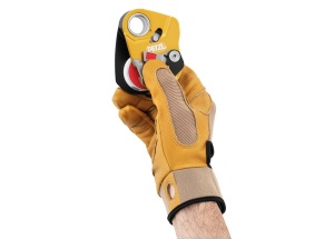 Scripete MINI TRAXION P054AA00 - Img 3