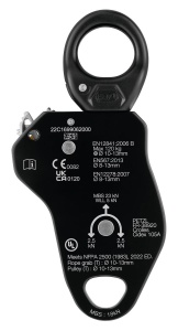 Scripete PRO TRAXION P055AA00 - Img 6