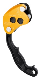 Accesoriu Frânare suplimentară CHICANE BRAKE D022CA00