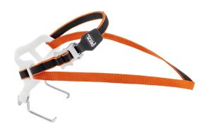 Accesoriu prindere colțari Back Flex U018AA00