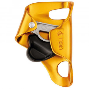 Blocator Croll L