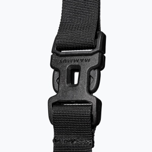 Borseta SEON Pouch 2L - Img 5