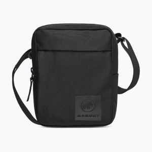 Borseta XERON Pouch 1