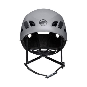 Casca SKYWALKER 3.0 Gri / Grey - Img 2