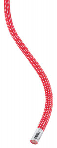 Coarda Arial 60m - Img 2