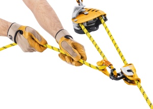Coborator MAESTRO S 10 to 11.5mm D024AA00 - Img 3