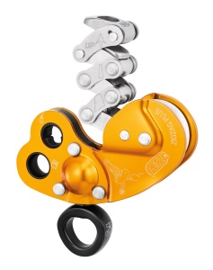 Coborator ZIGZAG PLUS 11.5 to 13mm D022BA00