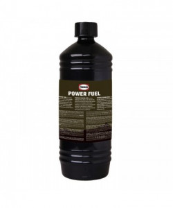 Combustibil Lichid POWER FUEL 1L