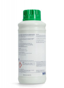 Detergent WOOL WASH 1 L - Img 2