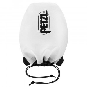 Husa Lanterna Frontala shell lt