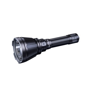 Lanterna HT18R