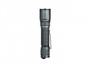 Lanterna TK20R UE GREY - Img 2