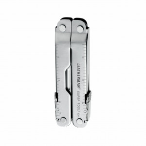 Multifunctional SUPER TOOL 300 STAINLESS - Img 2