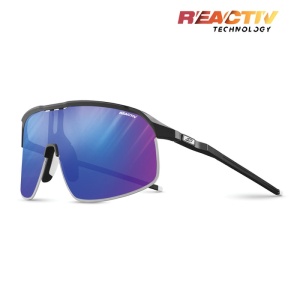 Ochelari Density NOIR RV 1-3 HC J5613414