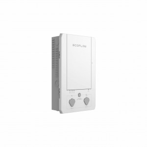 Panou Control SMART HOME PANEL - Img 4
