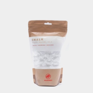 Pudra Magneziu 300 g