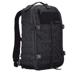 Rucsac BP25