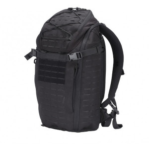 Rucsac MP25 - Img 2