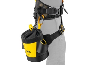 Sac scule TOOLBAG 6L S047BA02 - Img 3