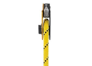 Scripete MINI TRAXION P054AA00 - Img 4