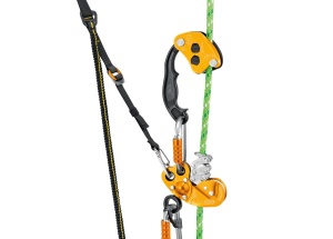 Accesoriu Frânare suplimentară CHICANE BRAKE D022CA00 - Img 2