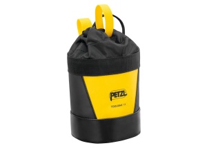 Accesoriu KNEE ASCENT LOOP D022DA00 - Img 4