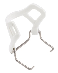 Accesoriu prindere colțari Back Flex U018AA00 - Img 2