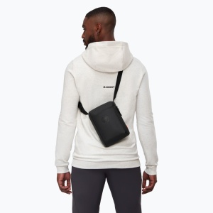 Borseta SEON Pouch 2L - Img 6