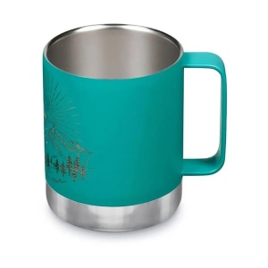 Cana Termos 350 ml Green - Img 2