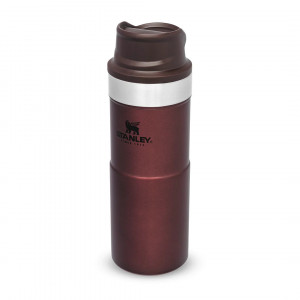 Cana Termos TRAVEL MUG 0.35 L