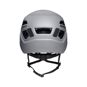 Casca SKYWALKER 3.0 Gri / Grey - Img 3