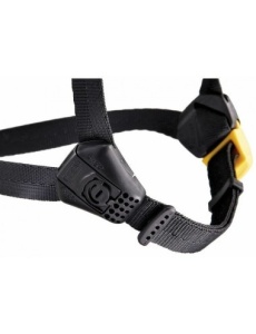 Casca VERTEX Alb / White A010AA00 - Img 4