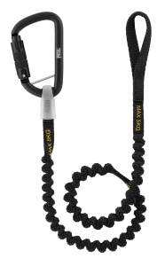 Chinga Elastică de Scule TOOLEASH S049AA00