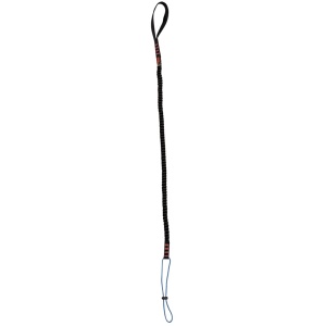 Chinga Elastică TOOL Black VWT002