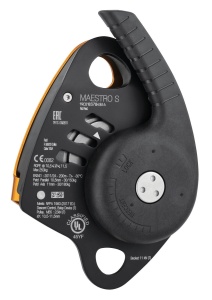 Coborator MAESTRO S 10 to 11.5mm D024AA00 - Img 4
