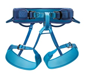 Ham Corax Albastru Marine / Navy Blue