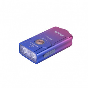 Lanterna E03R V2.0 NEBULA