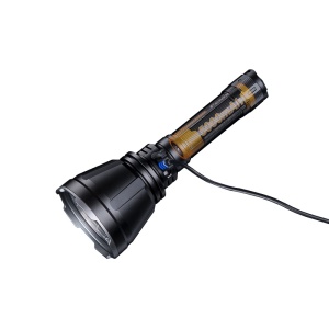 Lanterna HT18R - Img 3