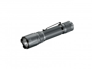 Lanterna TK20R UE GREY