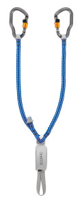 Lonja SCORPIO VERTIGO