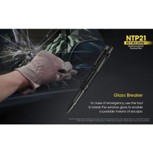 Pix Tactic NTP21 - Img 3