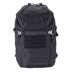 Rucsac MP20