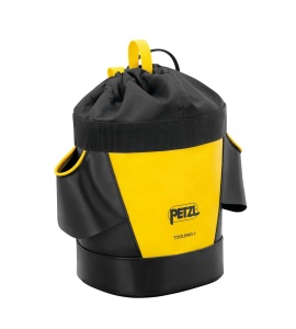 Sac scule TOOLBAG 6L S047BA02